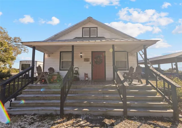 2nd image of 8423 Nw Pine Level St, Arcadia, FL 34266 | MLS# A4684454