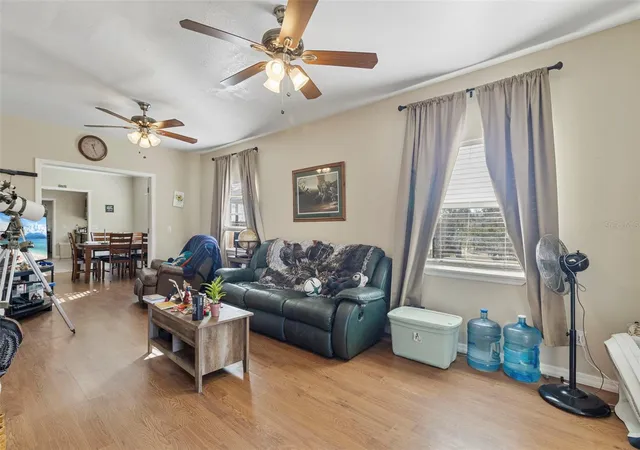 5th image of 8423 Nw Pine Level St, Arcadia, FL 34266 | MLS# A4684454