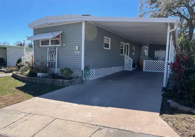 Homes for sale in Clearwater, FL | 29250 Us Hwy 19 N #300, Clearwater, FL 33761 | MLS# TB8481688