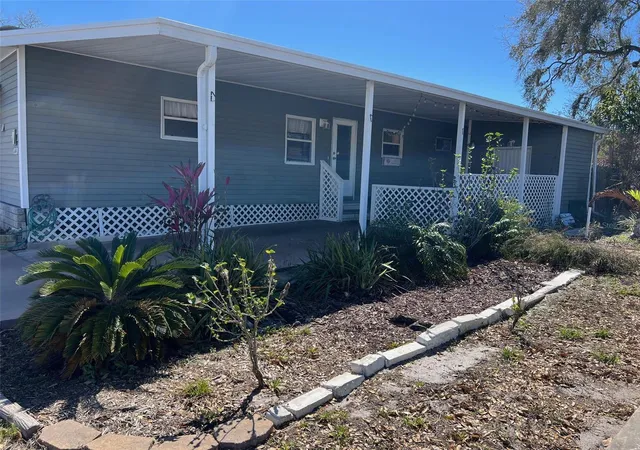 Homes for sale in Clearwater, FL | 29250 Us Hwy 19 N #300, Clearwater, FL 33761 | MLS# TB8481688