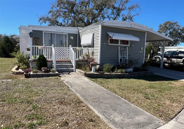 Homes for sale in Clearwater, FL | 29250 Us Hwy 19 N #300, Clearwater, FL 33761 | MLS# TB8481688