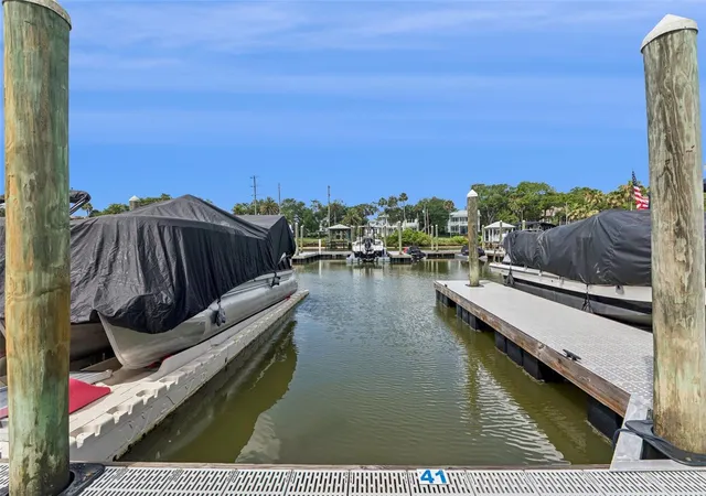 Homes for sale in New Smyrna Beach, FL | 3 Riverwalk Dr #404, New Smyrna Beach, FL 32169 | MLS# V4947623