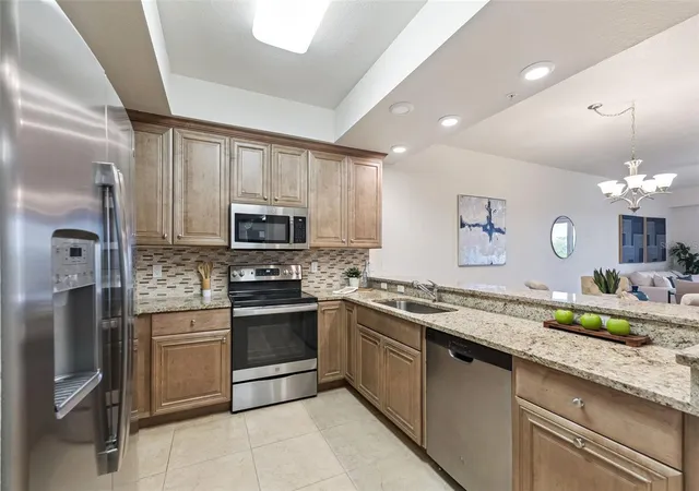 Homes for sale in New Smyrna Beach, FL | 3 Riverwalk Dr #404, New Smyrna Beach, FL 32169 | MLS# V4947623