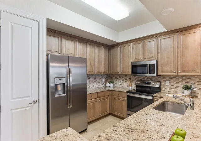 Homes for sale in New Smyrna Beach, FL | 3 Riverwalk Dr #404, New Smyrna Beach, FL 32169 | MLS# V4947623