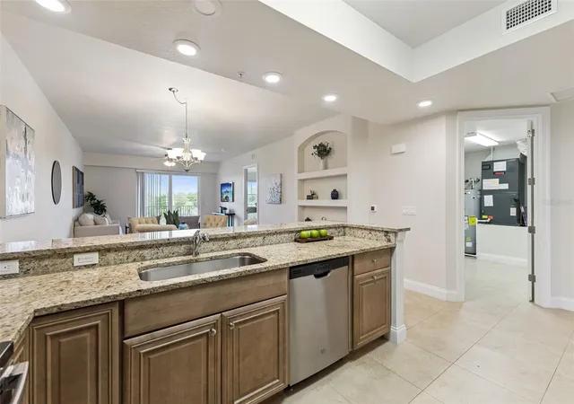 Homes for sale in New Smyrna Beach, FL | 3 Riverwalk Dr #404, New Smyrna Beach, FL 32169 | MLS# V4947623