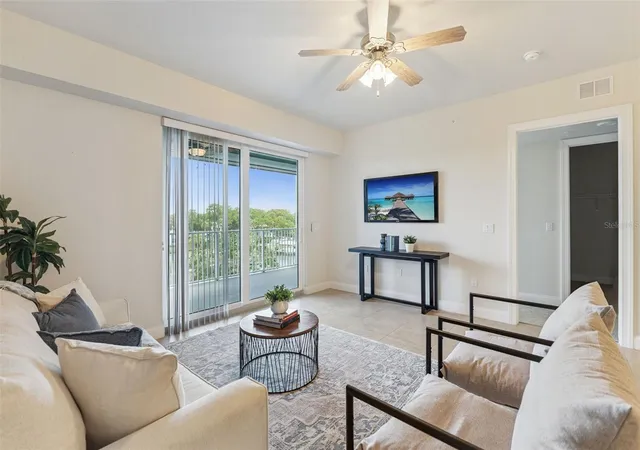 Photo 4 of Condo for sale at 3 Riverwalk Dr #404, New Smyrna Beach, FL 32169 | MLS# V4947623 | Listing updated on 2026-10-03