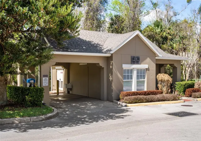 Homes for sale in Celebration, FL | 1410 Celebration Avenue, Celebration, FL 34747 | Houzeo