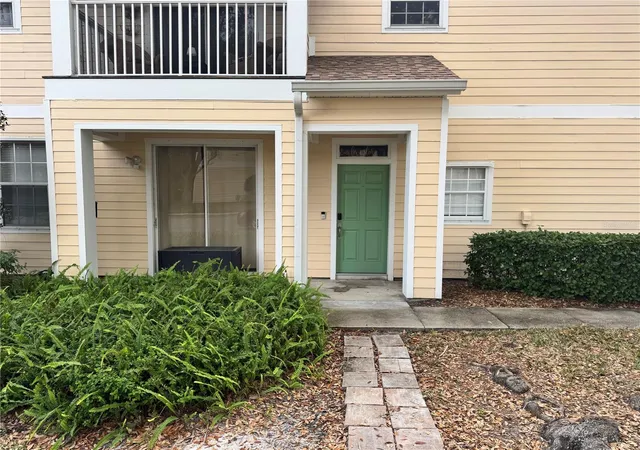 1st image of 6315 Rosefinch Ct #101, Lakewood Ranch, FL 34202 | MLS# A4684457