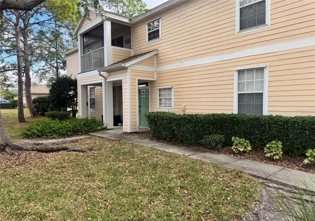 2nd image of 6315 Rosefinch Ct #101, Lakewood Ranch, FL 34202 | MLS# A4684457