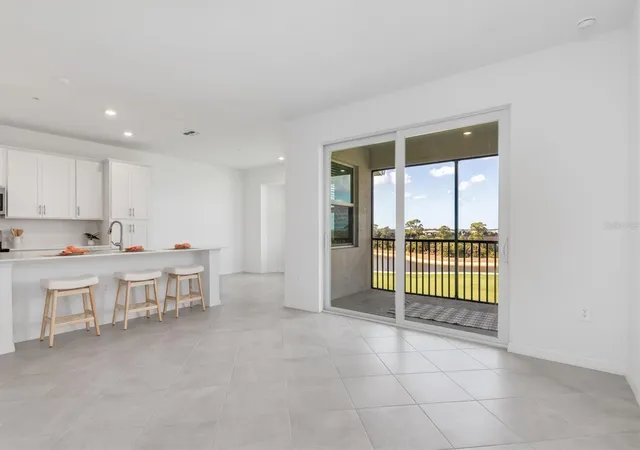 Photo 3 of Condo for sale at 17595 Opal Sand Dr #406, Venice, FL 34293 | MLS# D6146393 | Listing updated on 2026-09-18