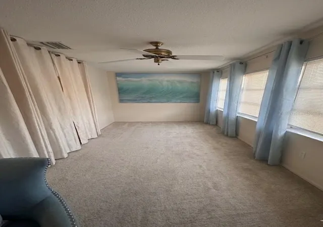 2nd image of 5860 38Th Ave N, ST PETERSBURG, FL 33710