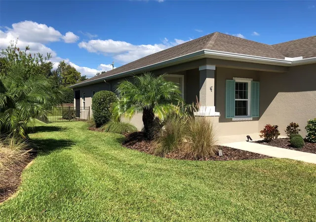 Photo 2 of Sale Pending at 13544 Old Crk Ct, Parrish, FL 34219 | MLS# TB8481706 | Listing updated on 2026-09-14