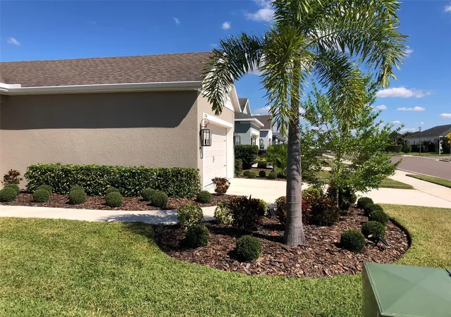 Photo 3 of Sale Pending at 13544 Old Crk Ct, Parrish, FL 34219 | MLS# TB8481706 | Listing updated on 2026-09-14