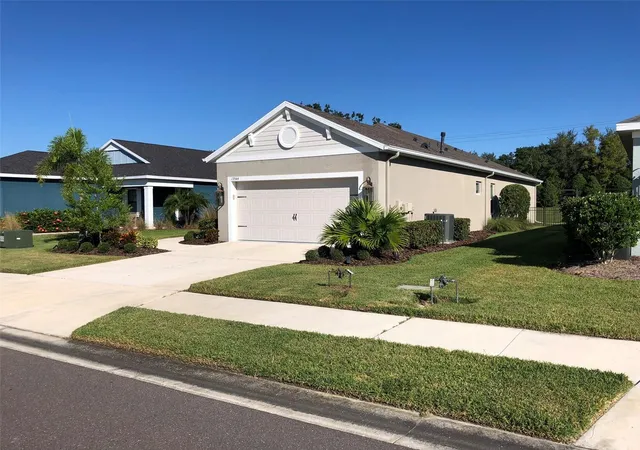 Photo 3 of Sale Pending at 13544 Old Crk Ct, Parrish, FL 34219 | MLS# TB8481706 | Listing updated on 2026-09-14
