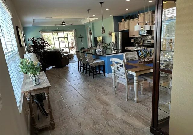 Photo 4 of Sale Pending at 13544 Old Crk Ct, Parrish, FL 34219 | MLS# TB8481706 | Listing updated on 2026-09-14