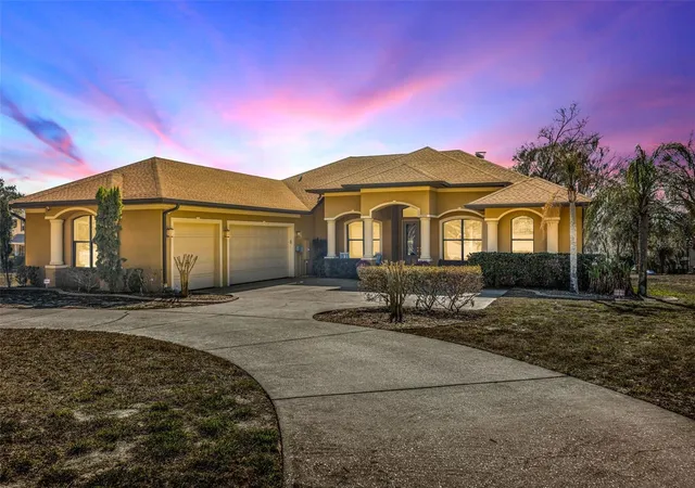 Homes for sale in Riverview, FL | 13101 Shadow Run Blvd, Riverview, FL 33569 | MLS# TB8481715