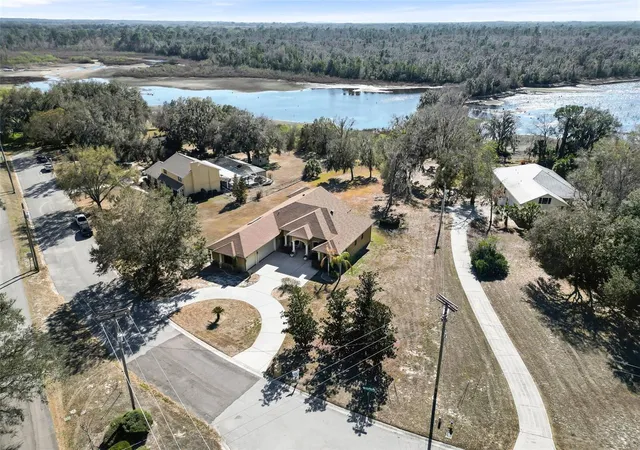 Homes for sale in Riverview, FL | 13101 Shadow Run Blvd, Riverview, FL 33569 | MLS# TB8481715