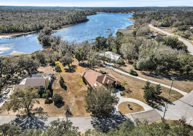 Homes for sale in Riverview, FL | 13101 Shadow Run Blvd, Riverview, FL 33569 | MLS# TB8481715