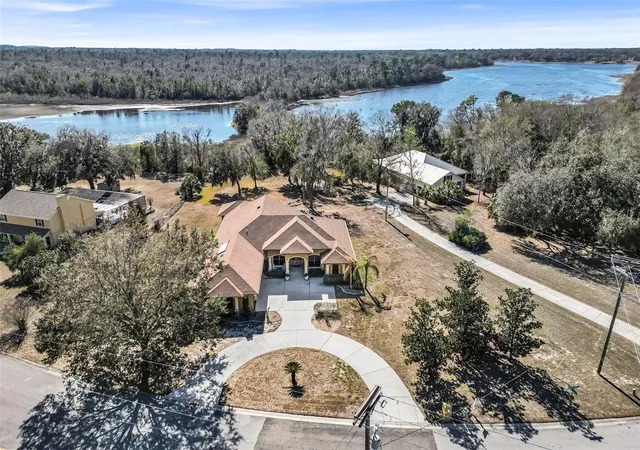 Homes for sale in Riverview, FL | 13101 Shadow Run Blvd, Riverview, FL 33569 | MLS# TB8481715