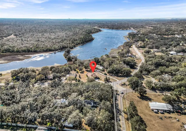 Homes for sale in Riverview, FL | 13101 Shadow Run Blvd, Riverview, FL 33569 | MLS# TB8481715