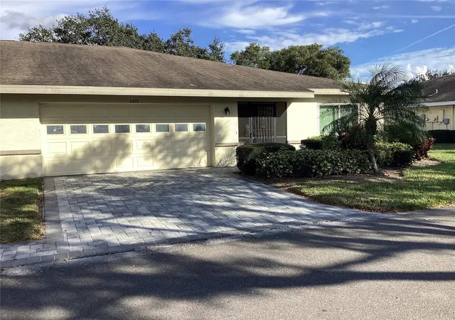 1st image of 2512 Lancaster Dr #2512, Sun City Center, FL 33573 | MLS# TB8481718