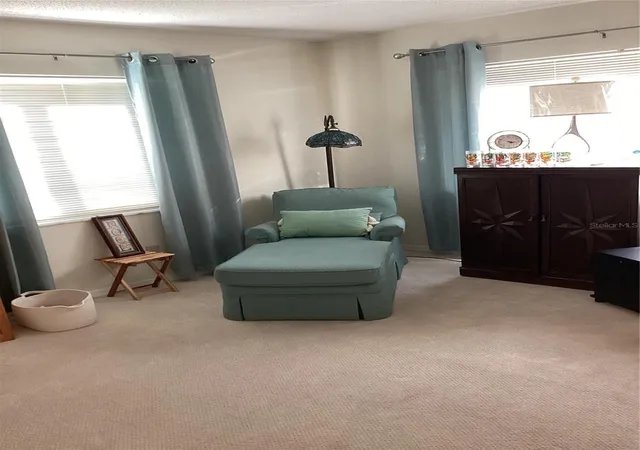 2nd image of 2512 Lancaster Dr #2512, Sun City Center, FL 33573 | MLS# TB8481718