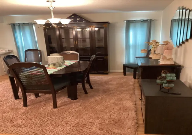 5th image of 2512 Lancaster Dr, SUN CITY CENTER, FL 33573