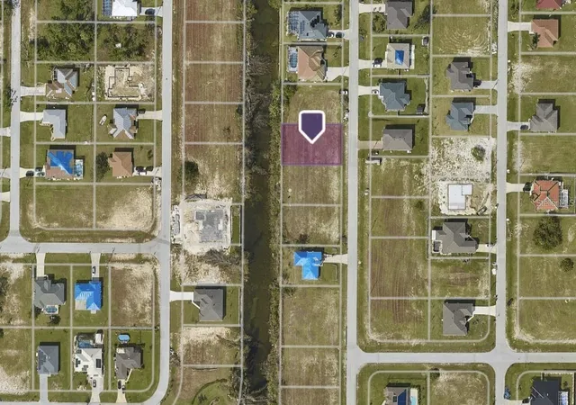 4th image of 2120 Nw 17Th Ave, Cape Coral, FL 33993 | MLS# GC538048