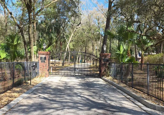 1st image of Lincoln Rd, Deland, FL 32724 | MLS# O6386749
