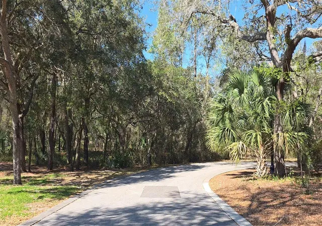 2nd image of Lincoln Rd, Deland, FL 32724 | MLS# O6386749
