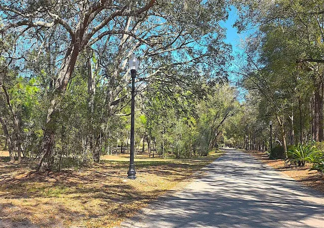3rd image of Lincoln Rd, Deland, FL 32724 | MLS# O6386749