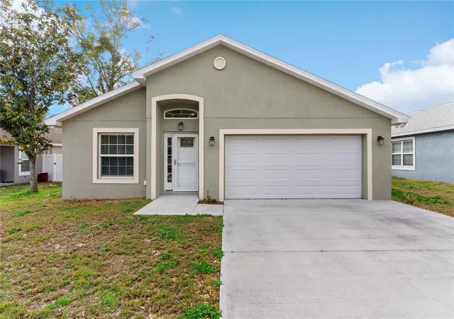 Homes for sale in Auburndale, FL | 318 Bennett St, Auburndale, FL 33823 | MLS# TB8481720
