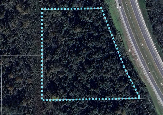 Photo 1 of Land for sale at Shelley Trl, Kissimmee, FL 34747 | MLS# TB8481722 | Listing updated on 2026-08-09