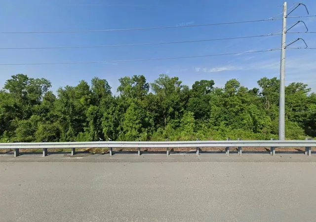 Photo 3 of Land for sale at Shelley Trl, Kissimmee, FL 34747 | MLS# TB8481722 | Listing updated on 2026-08-09