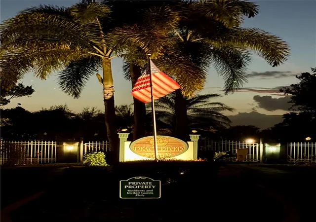 47th image of 520 Woodstork Ln, Punta Gorda, FL 33982 | MLS# A4684466