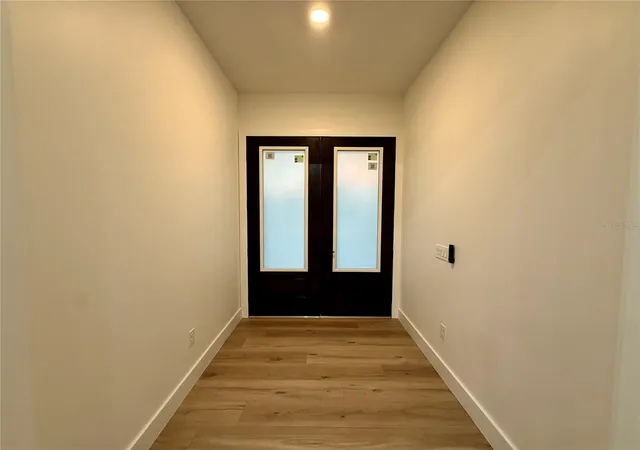 5th image of 520 Woodstork Ln, Punta Gorda, FL 33982 | MLS# A4684466