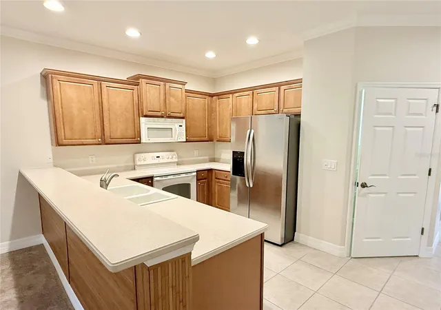 Photo 3 of Sale Pending at 11479 52nd Court E, Parrish, FL 34219 | MLS# A4684468 | Listing updated on 2026-08-06