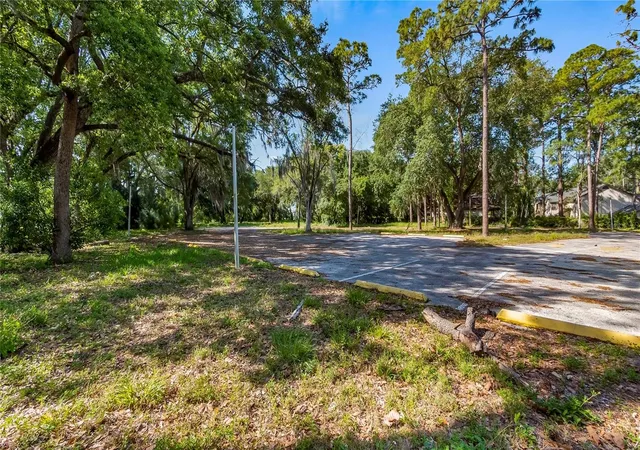 Photo 1 of Land for sale at 1500 N Hoagland Blvd, Kissimmee, FL 34741 | MLS# O6386758 | Listing updated on 2026-08-25