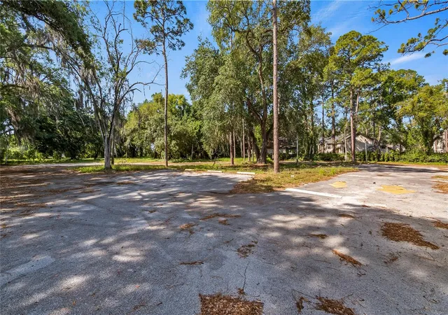 Photo 2 of Land for sale at 1500 N Hoagland Blvd, Kissimmee, FL 34741 | MLS# O6386758 | Listing updated on 2026-08-25
