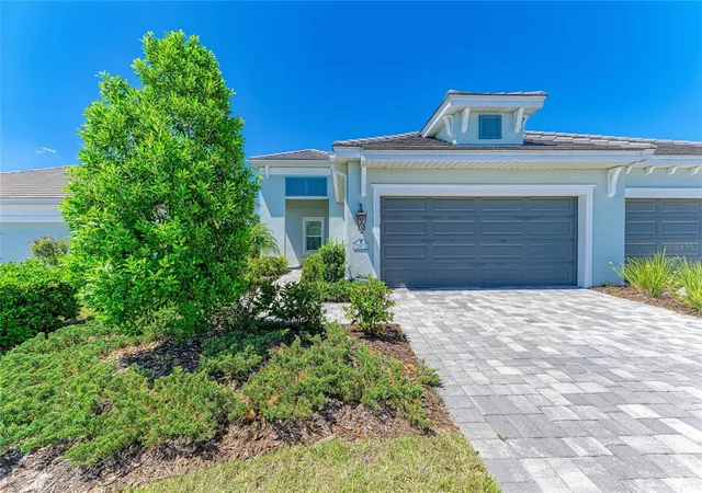 2nd image of 12807 Seasong Ter, Bradenton, FL 34211 | MLS# A4684473