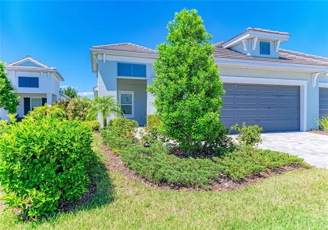 3rd image of 12807 Seasong Ter, Bradenton, FL 34211 | MLS# A4684473