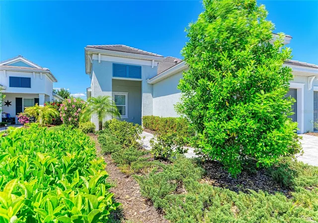 4th image of 12807 Seasong Ter, Bradenton, FL 34211 | MLS# A4684473
