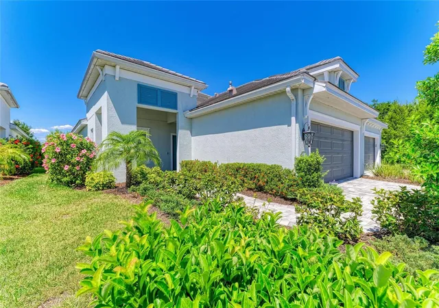 5th image of 12807 Seasong Ter, Bradenton, FL 34211 | MLS# A4684473