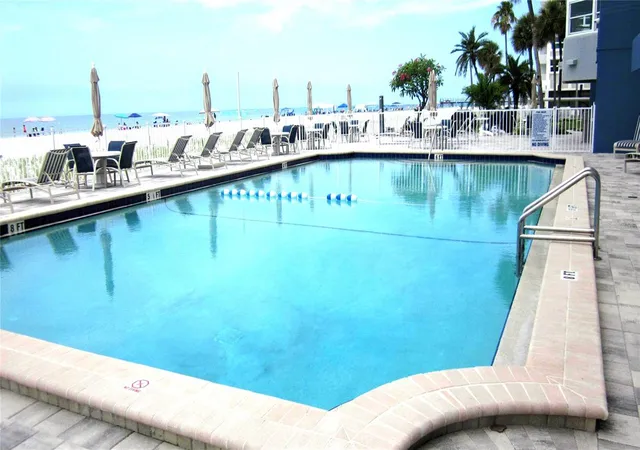 1st image of 17400 Gulf Blvd #I3, Redington Shores, FL 33708 | MLS# TB8481738