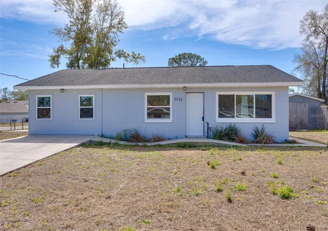 1st image of 9782 Se 157th Ln, Summerfield, FL 34491 | MLS# OM719869