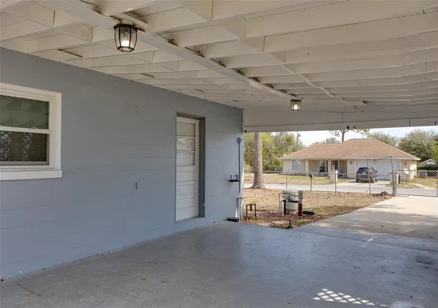 4th image of 9782 Se 157Th Ln, Summerfield, FL 34491 | MLS# OM719869