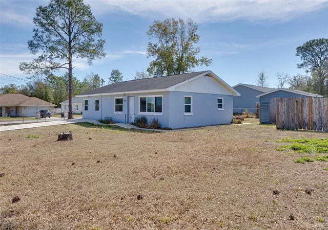 5th image of 9782 Se 157Th Ln, Summerfield, FL 34491 | MLS# OM719869