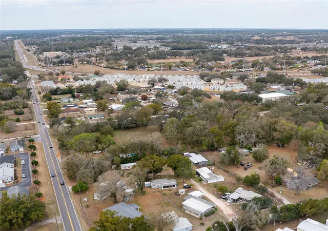 Homes for sale in Zephyrhills, FL | 37421 Marcy Ln, Zephyrhills, FL 33542 | MLS# TB8481742