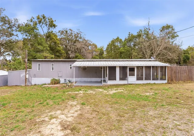 Homes for sale in Zephyrhills, FL | 37421 Marcy Ln, Zephyrhills, FL 33542 | MLS# TB8481742