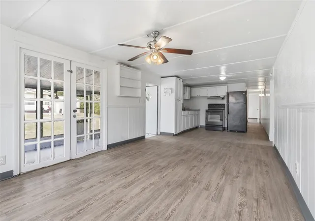 Homes for sale in Zephyrhills, FL | 37421 Marcy Ln, Zephyrhills, FL 33542 | MLS# TB8481742